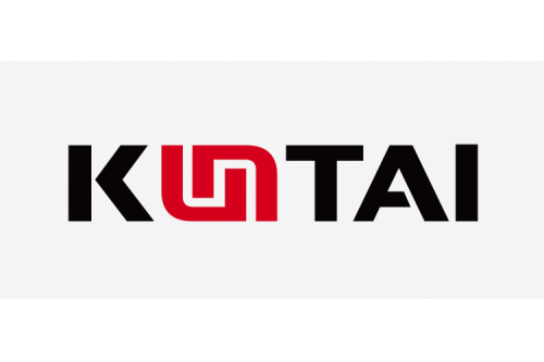 新品亮相！PA视讯PlayAce打造国产化数据中心产品及解决方案，为云原生和数字原生给予坚实底座